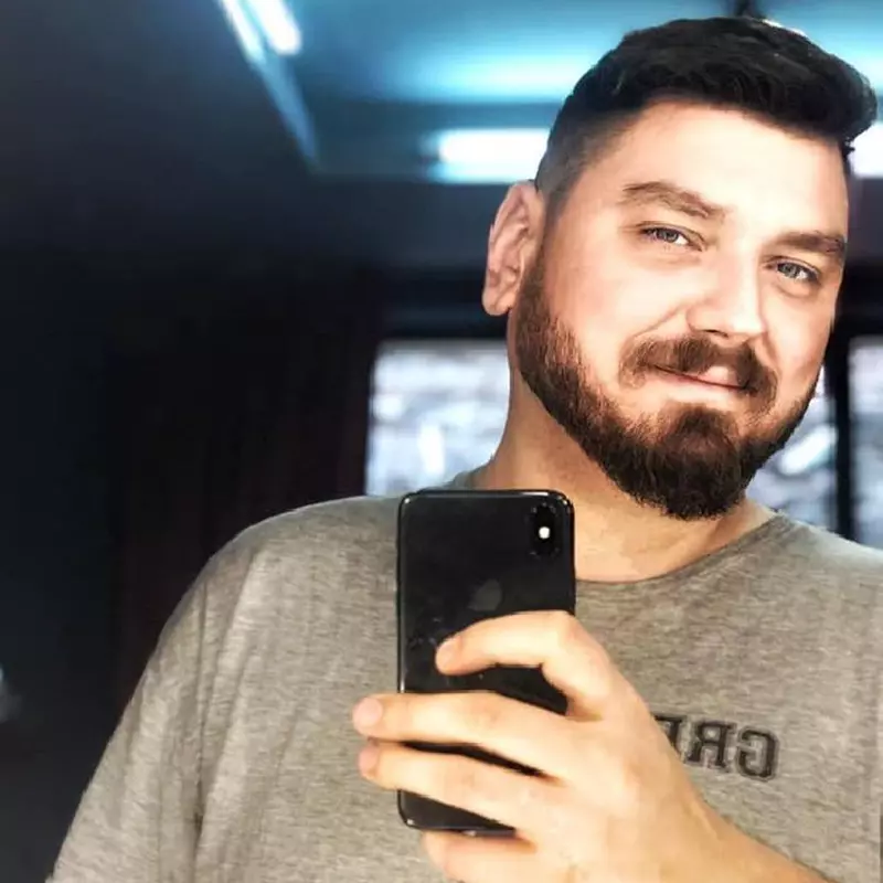 Micutzu 2