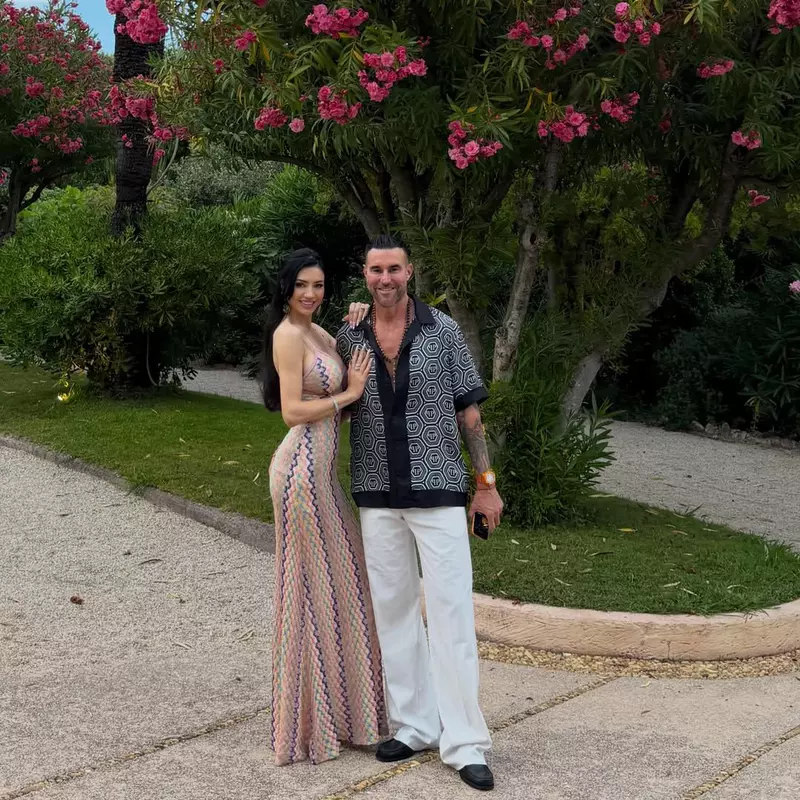 andreea sasu cu phillip