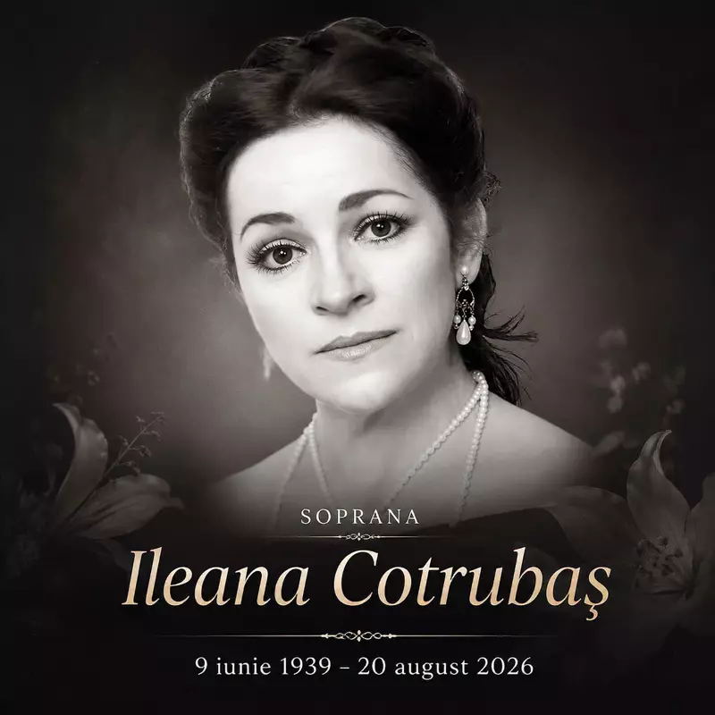 Ileana Cotrubaș (1)