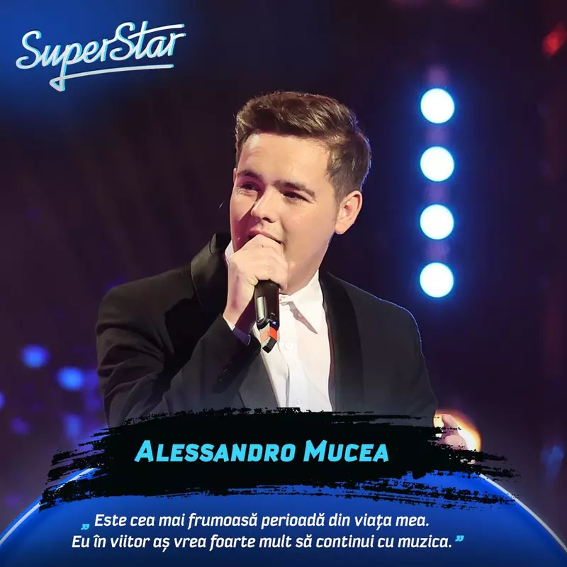 Alessandro-Mucea-1