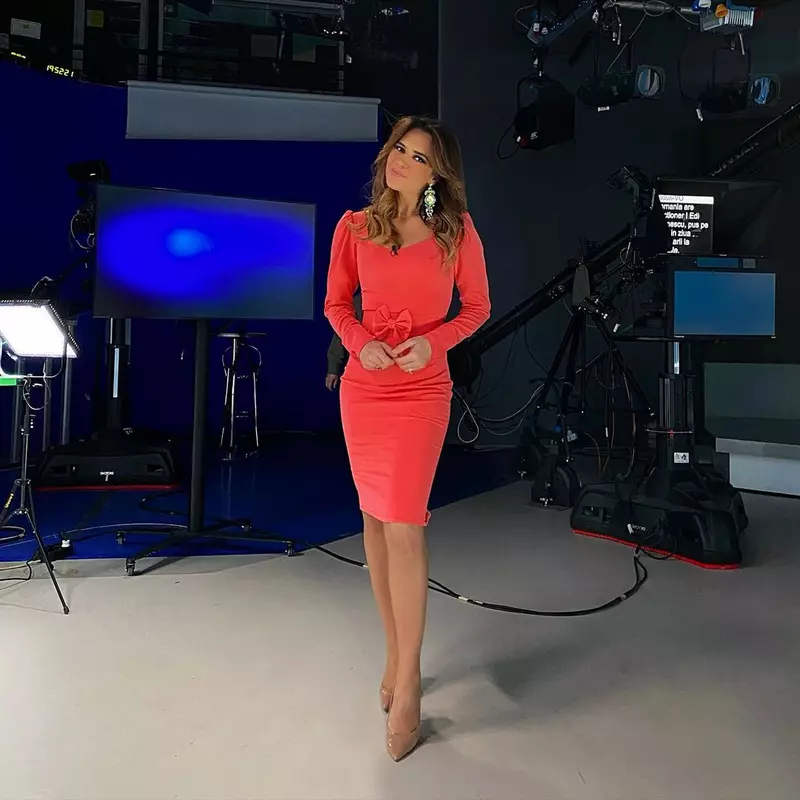 Magda-Palimariu-2