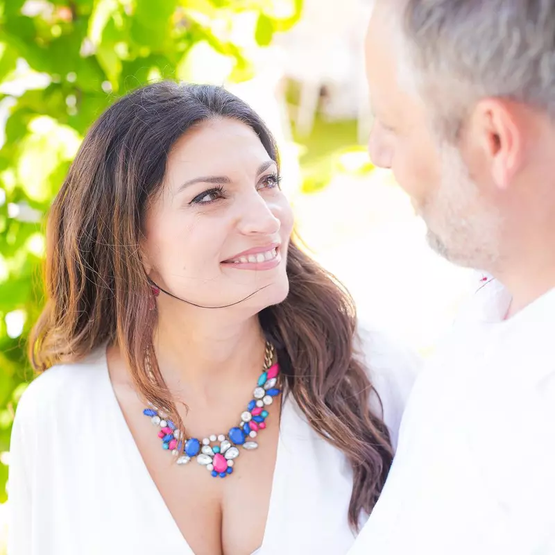 Ioana Ginghină face cununia civilă sâmbătă. Cine sunt nașii ei și ai lui Cristi Pitulice