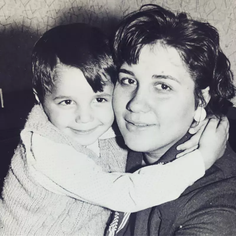 cove-si-mama-lui