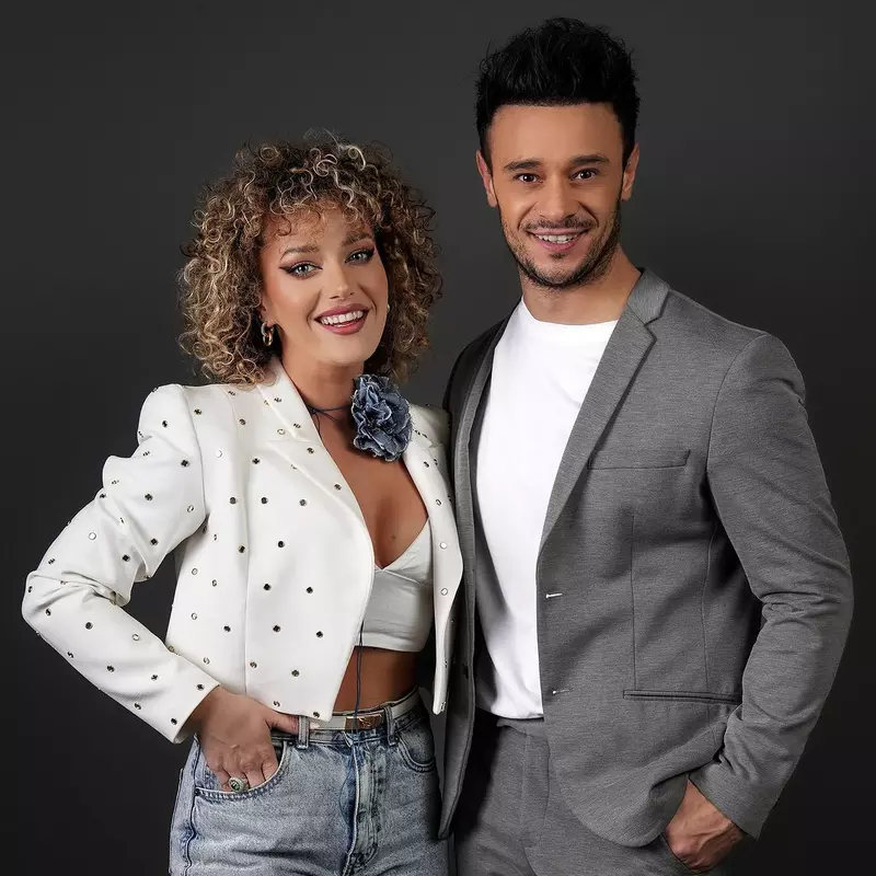 alexia-talavutis-si-dima-trofim-1