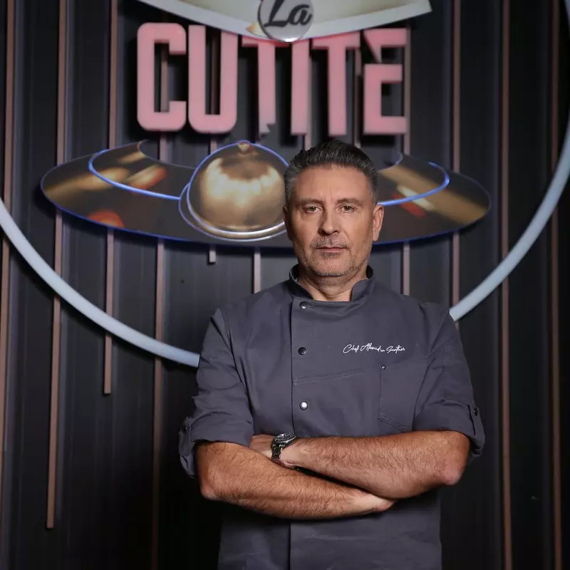chef-alexandru-sautner-2-1