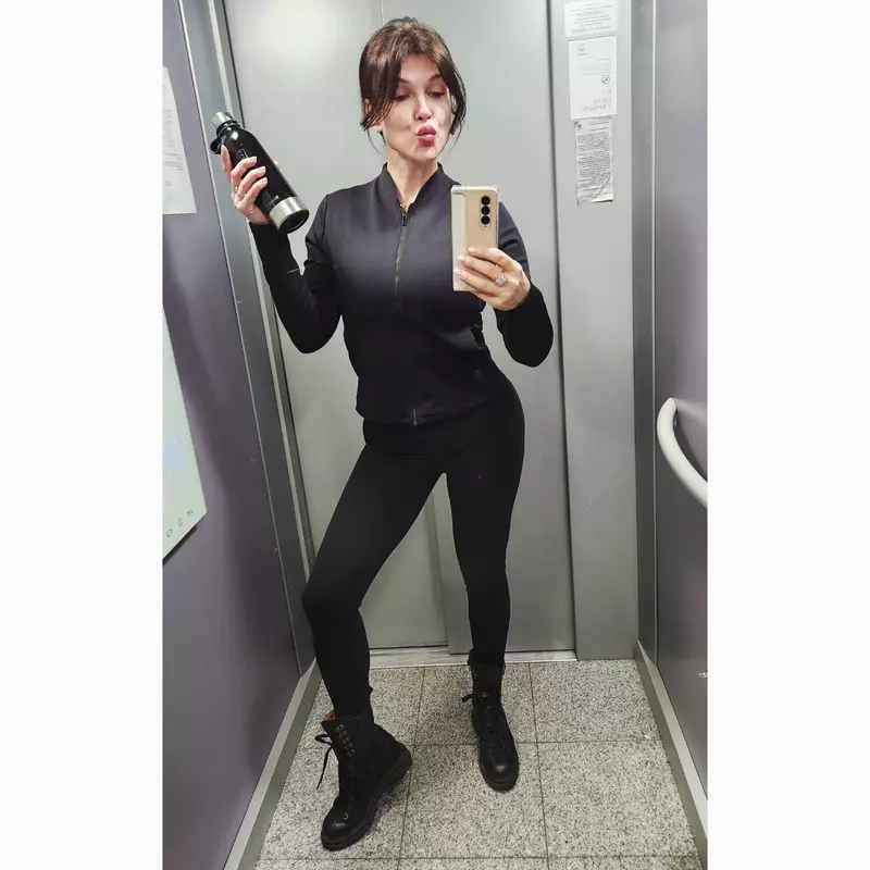 monica-2