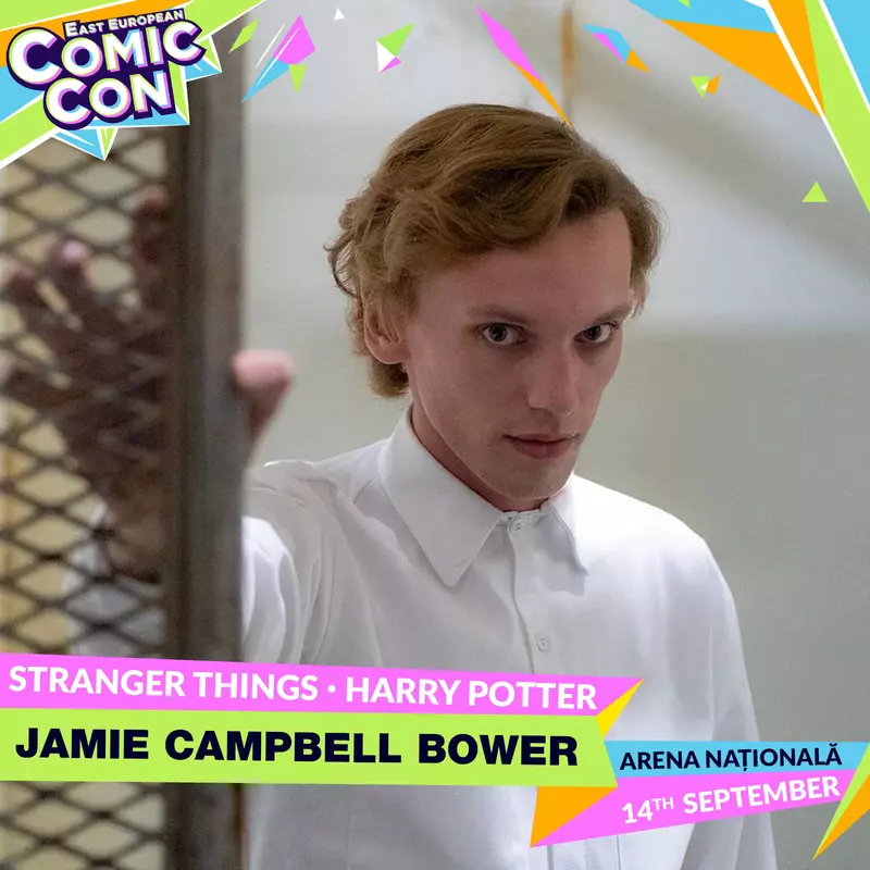 Jamie Campbell Bower7