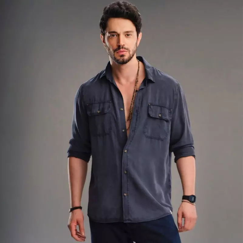 Murat Boz (2)