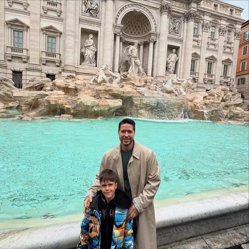 Jorge-si-David-Roma-1