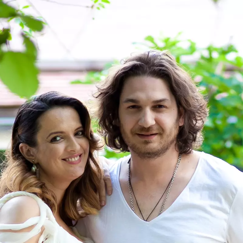 cristina-florin-dumitrescu (2)
