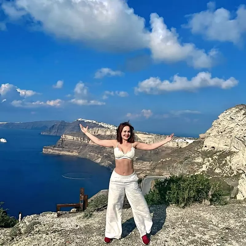 gabriela-spanic (2)