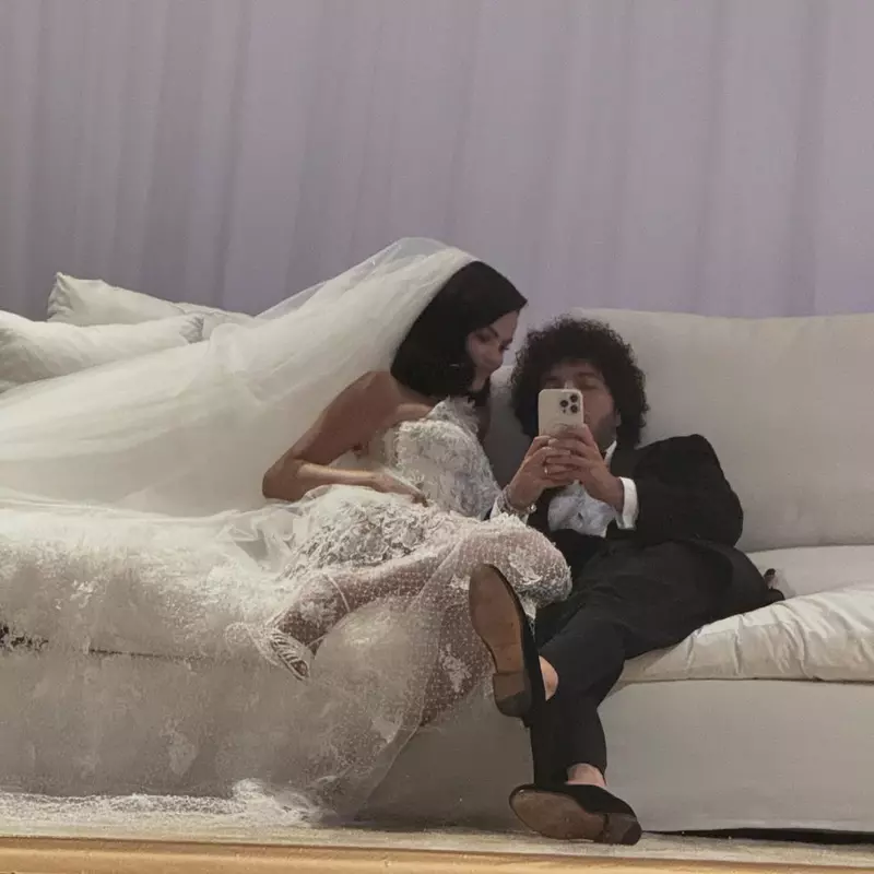 nunta-selena-gomez-benny-blanco (14)