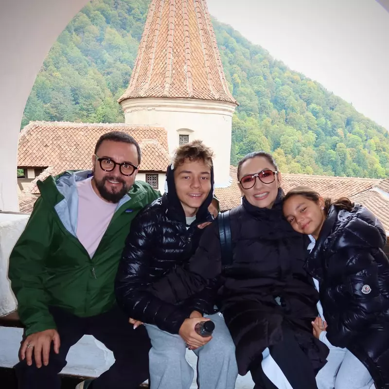 andra-maruta-david6