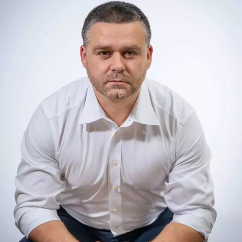 ciprian-ciucu (2)