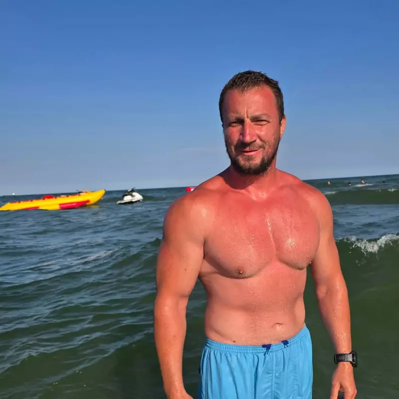 marian-godina1