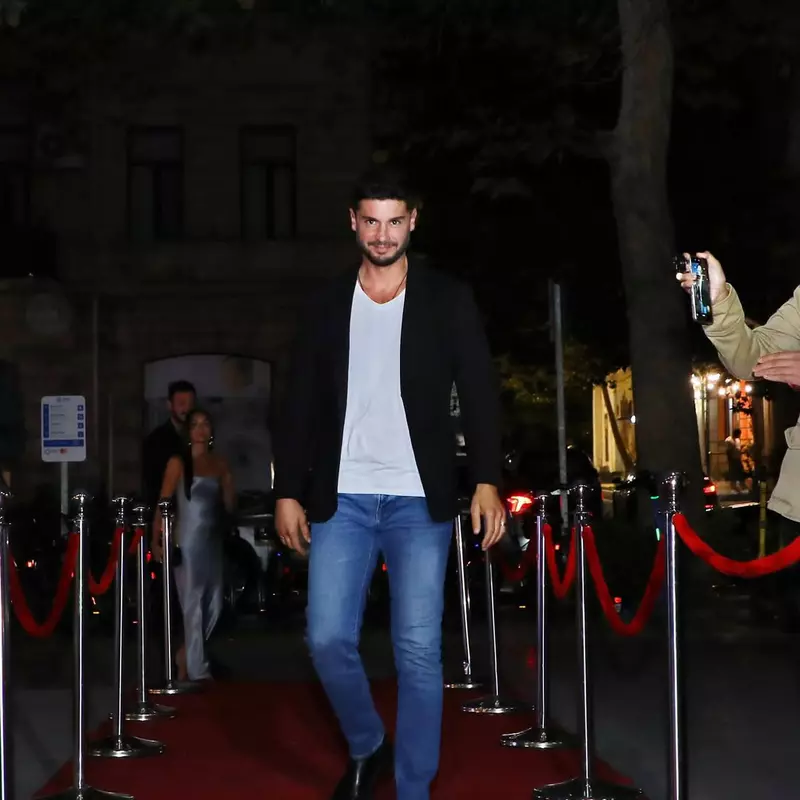 Berk Oktay7