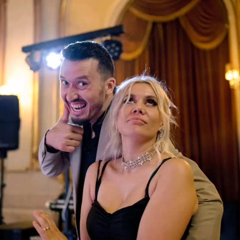 serghei si anisia5