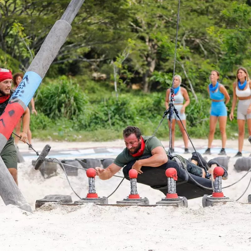survivor6