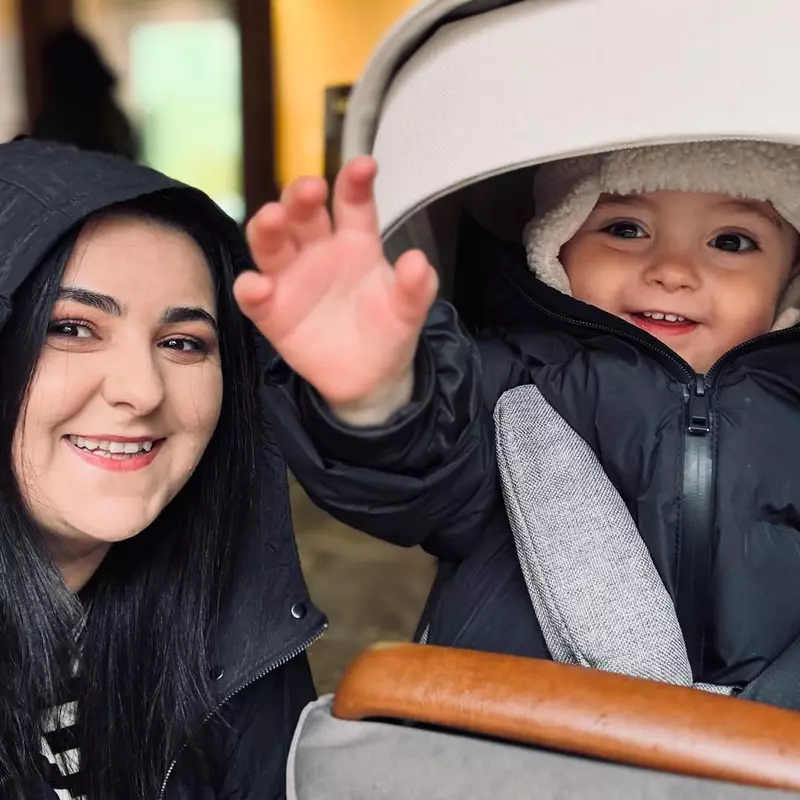 Ana-Maria-Turcu-7