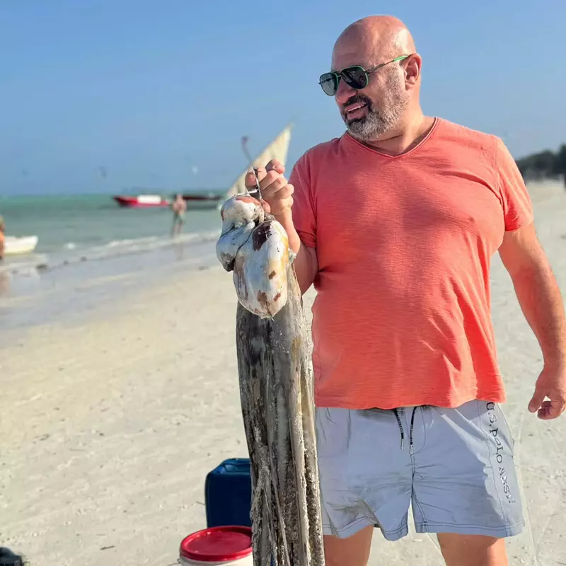 Catalin-Scarlatescu-Zanzibar-1