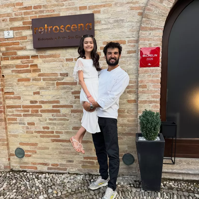 richard-abou-zaki-irina-castigatoare-chefi-la-cutite-kids-premiu (3)