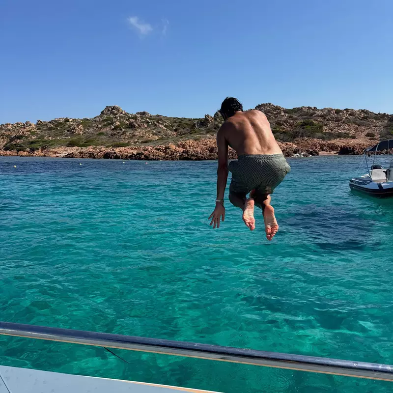 richard-abou-zaki-sardinia-costa-smeralda-vacanta-yacht (6)