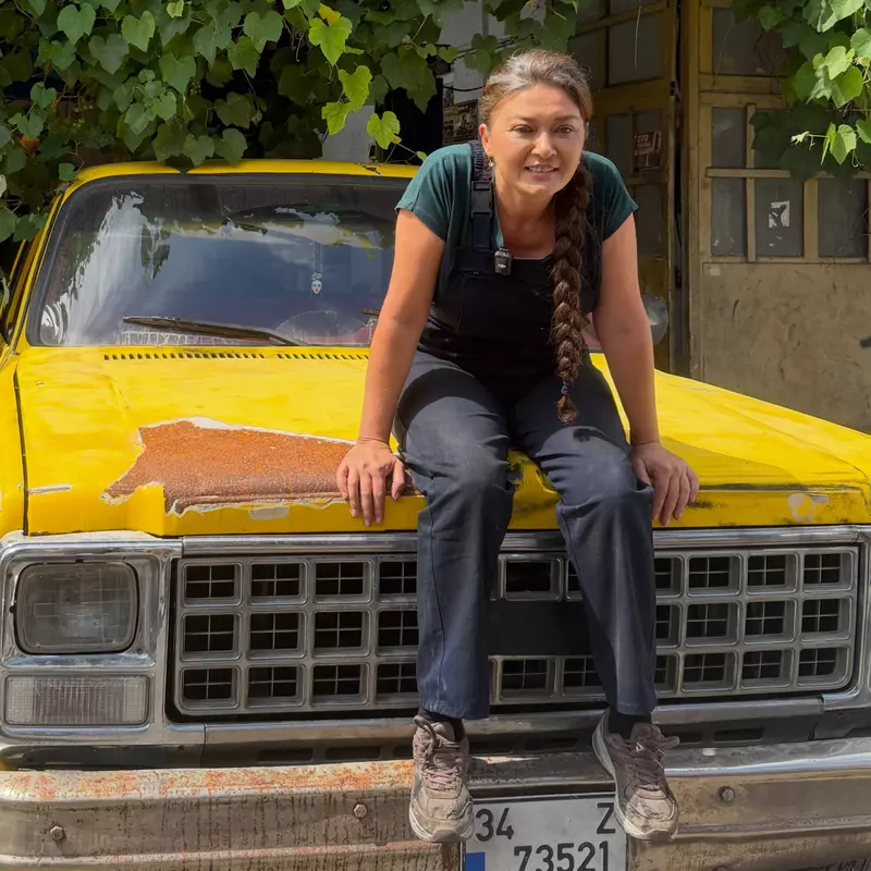 nurgul-yesilcay-noul-serial-omur-usta (2)