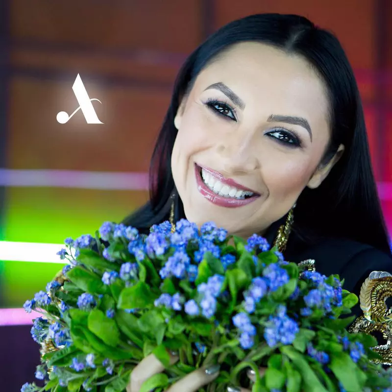 Andra