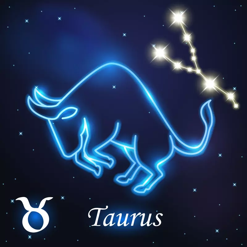 Taur
