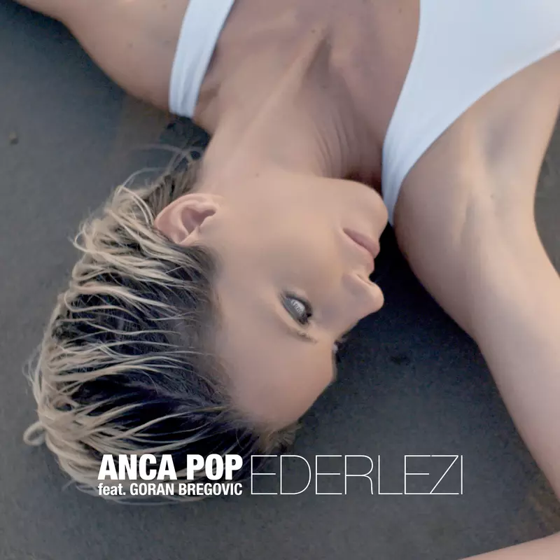 ANCA-POP-EDERLEZI-1