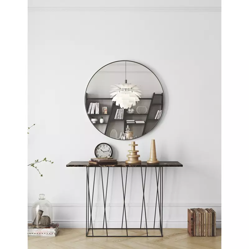 piesă de mobilier te ajută să ai un plus de eleganță casei tale