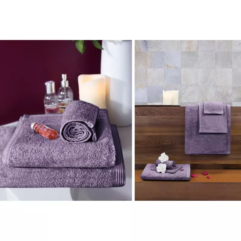 Cum îți poți transforma baia într-un SPA (3)