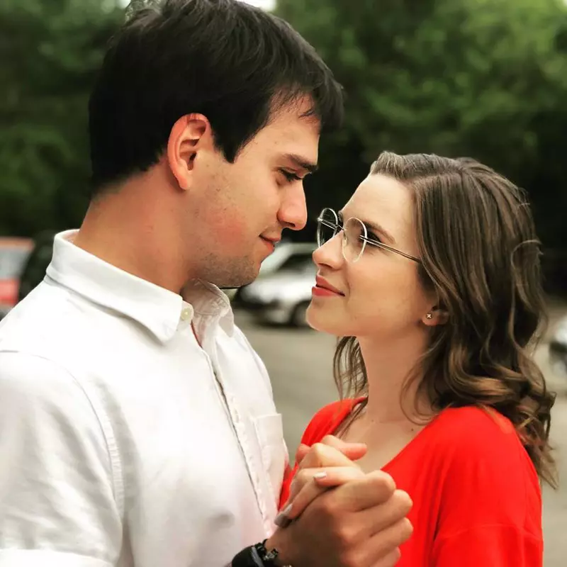 Vlad Gherman si Cristina Ciobanasu 8