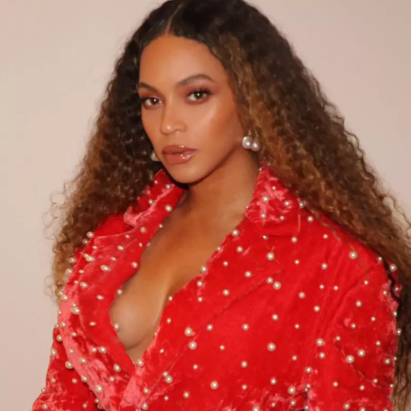Beyonce, dezvăluiri despre probleme de sănătate din timpul sarcinii