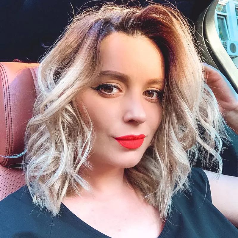 Diana Dumitrescu, enervată de întrebările despre sarcină și naștere