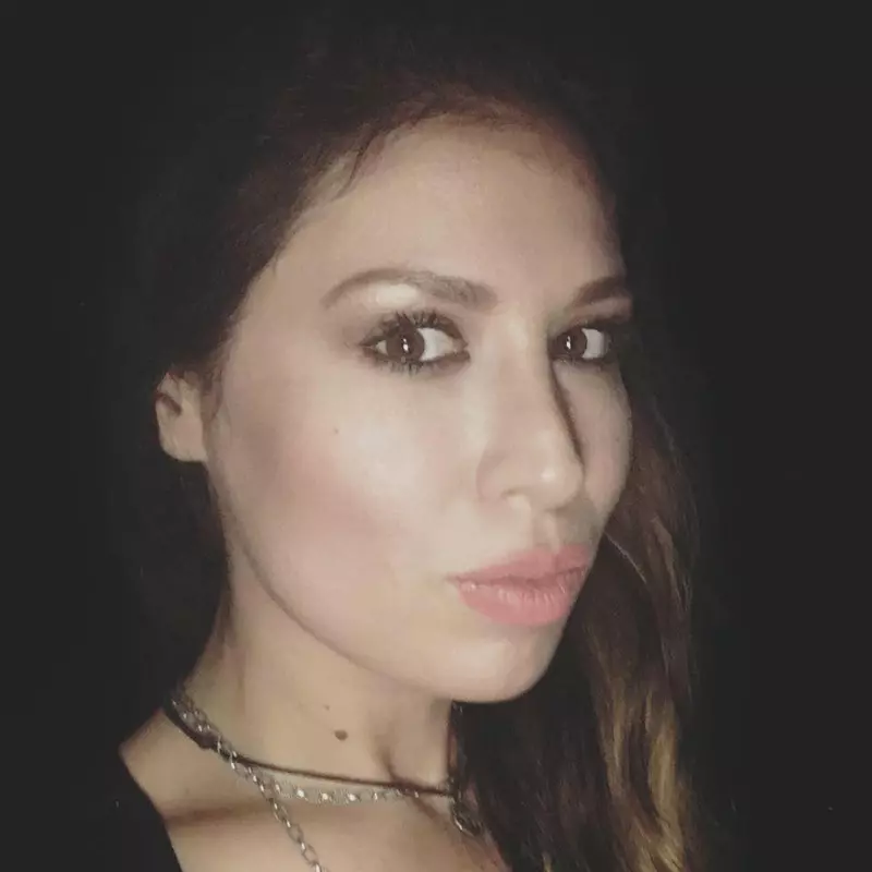 cum a reușit Cristina Bălan să slăbească