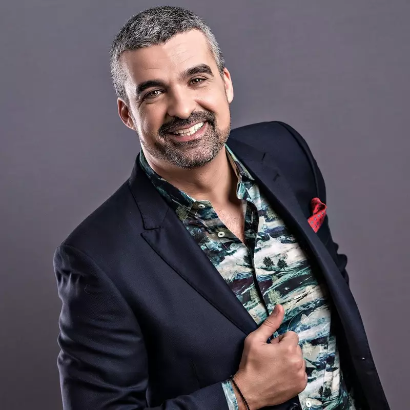 Aurelian Temișan