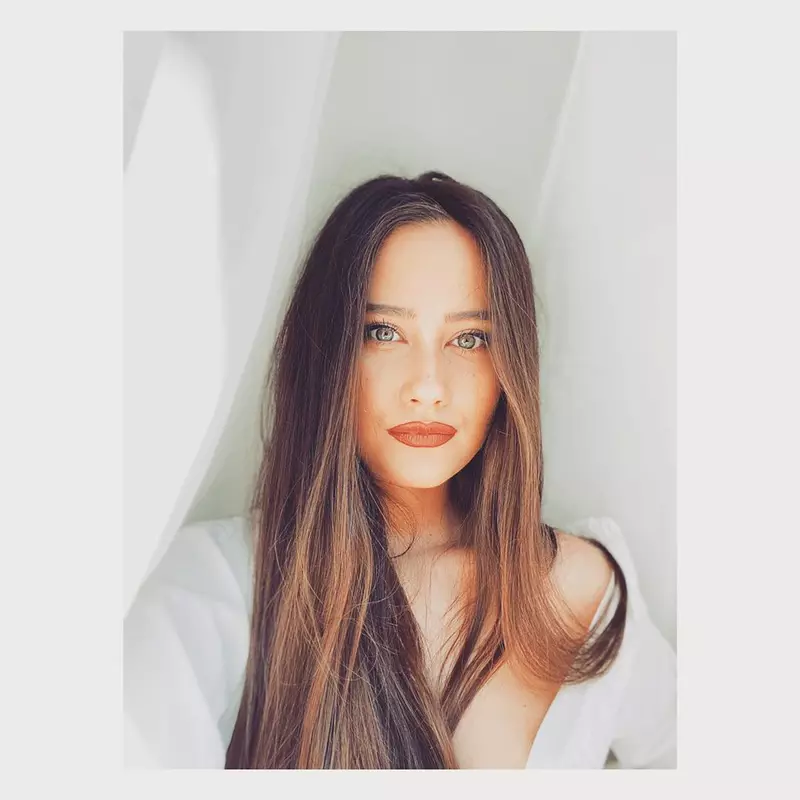 Oana Cârmaciu