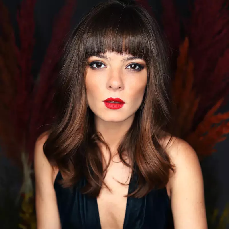 Doina-Teodoru-1