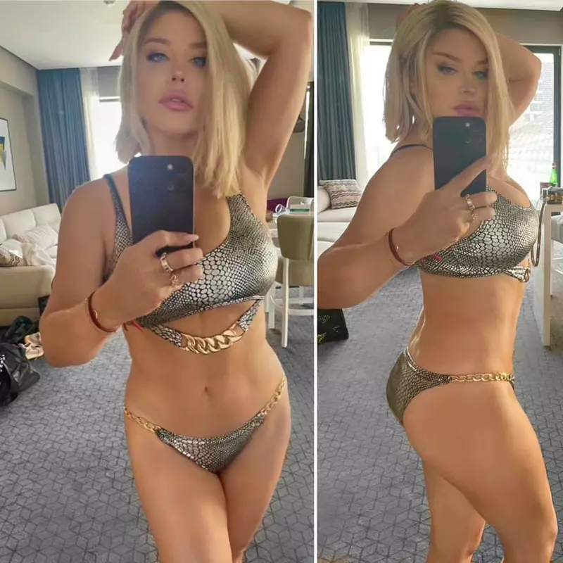 loredana-groza-sexy-20