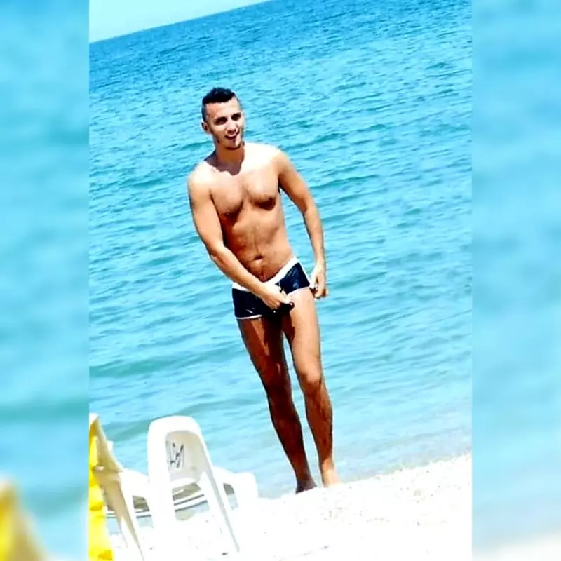 mihai-traistariu-afacere-la-mare-3