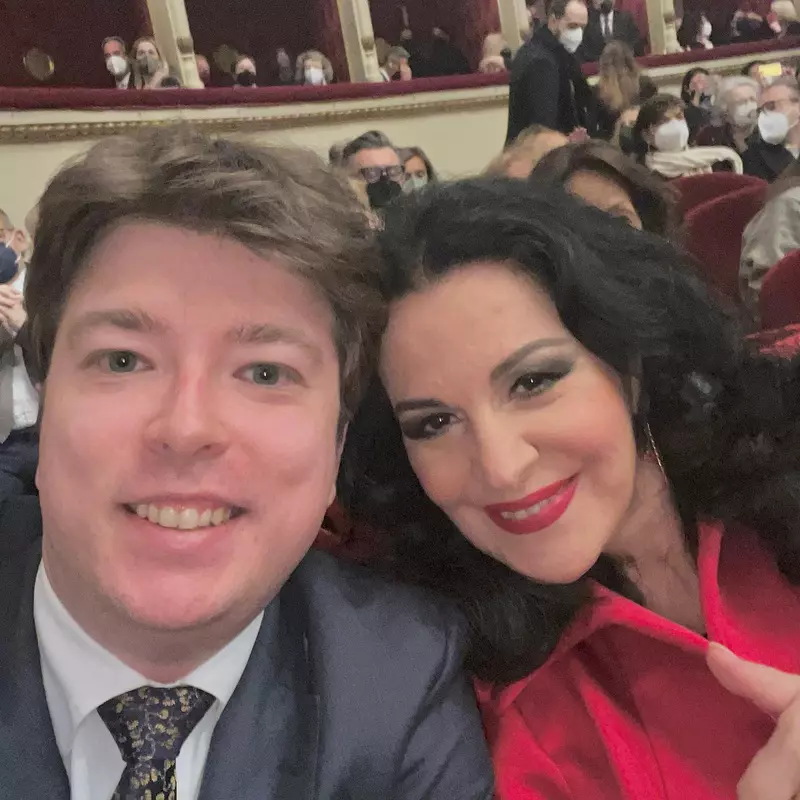 Angela-Gheorghiu-si-iubitul-2