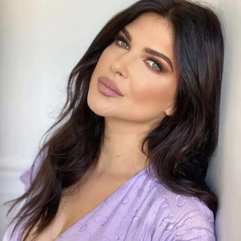 Monica-Barladeanu-4