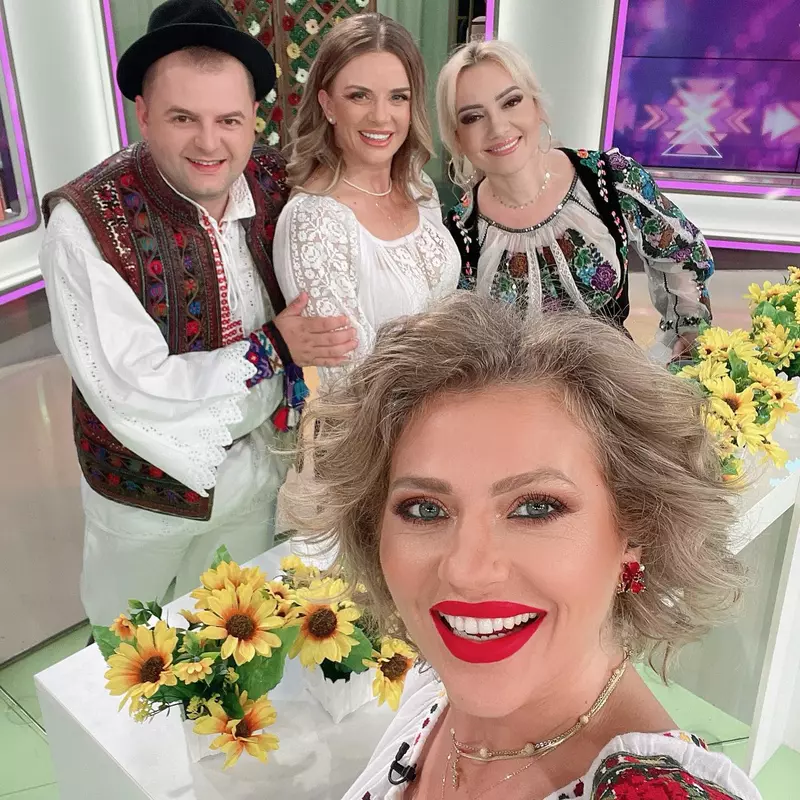 mirela-vaida-doua-emisiune-antena-stars-6