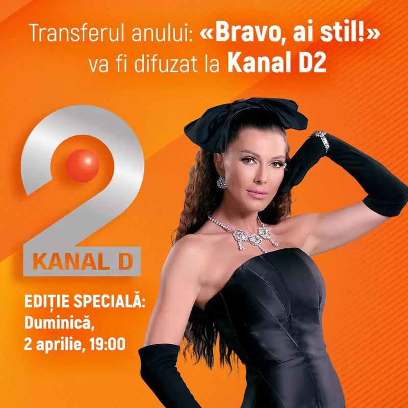 emisiunea-bravo-ai-stil-mutata