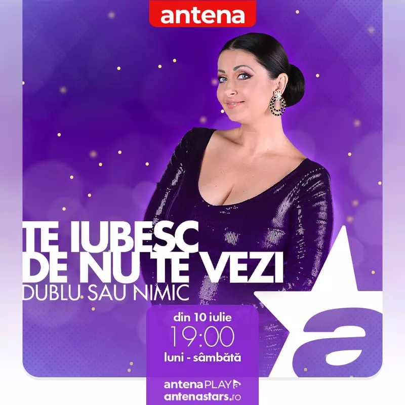 gabriela-cristea-emisiune-5