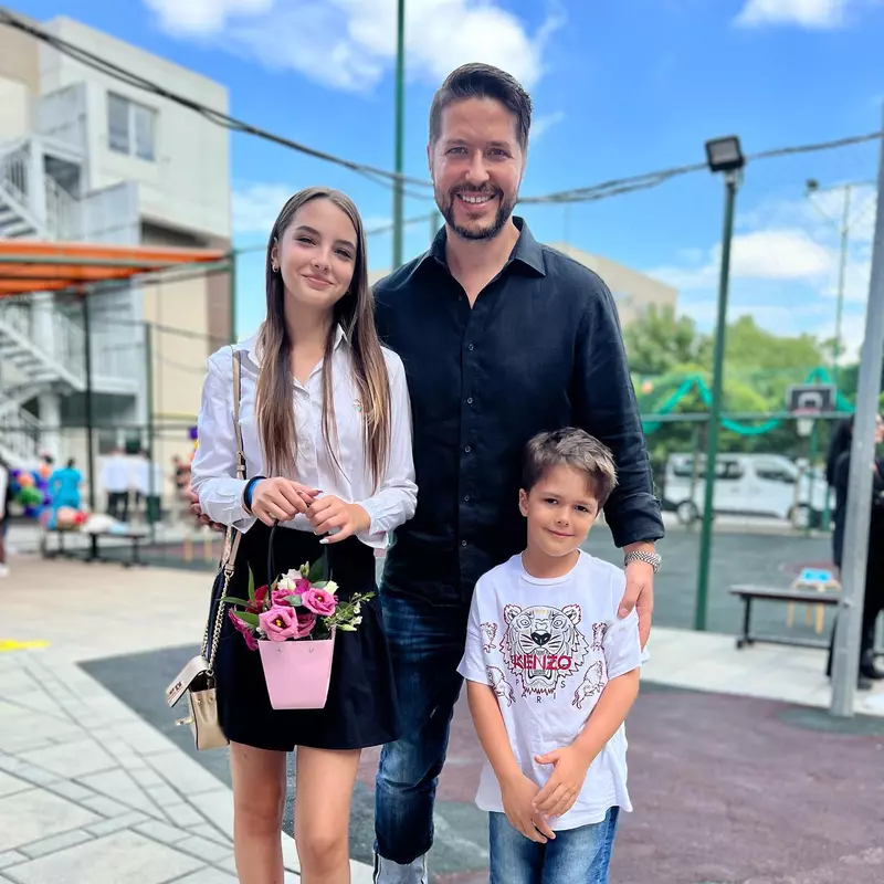 karina-fiica-lui-jorge-2