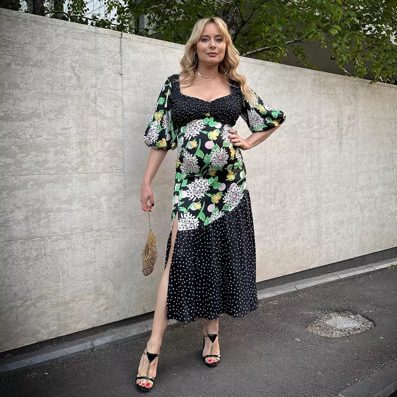 Laura Cosoi rochie 50 lei (6)