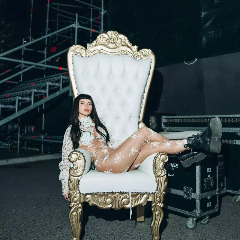 inna 41 de kilograme 10