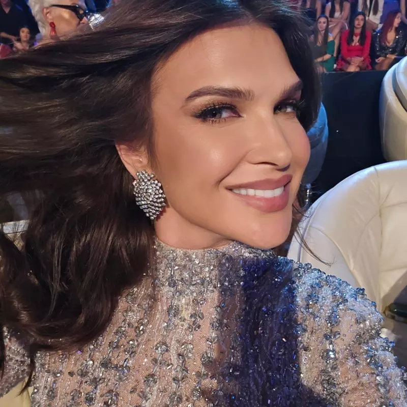 monica birladeanu protevelion 2025 10